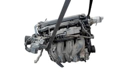 HONDA R20A2 Engine HONDA CR-V III (RE) (2006-2012) — thumbnail 6