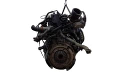 HONDA R20A2 Engine HONDA CR-V III (RE) (2006-2012) — thumbnail 1
