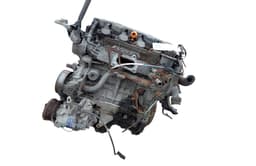 HONDA R20A2 Engine HONDA CR-V III (RE) (2006-2012) — thumbnail 4