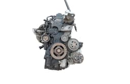 HONDA R20A2 Engine HONDA CR-V III (RE) (2006-2012) — thumbnail 3