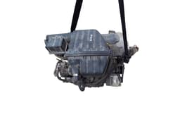SUBARU M13A V10MS61 Engine SUBARU JUSTY III (G3X) (2003-2007) — thumbnail 6