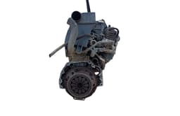 SUBARU M13A V10MS61 Engine SUBARU JUSTY III (G3X) (2003-2007) — thumbnail 1