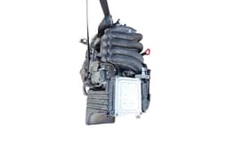 MERCEDES-BENZ M266.940 M266940 A2660150002 Engine MERCEDES-BENZ B-CLASS (W245) (2005-2011) — thumbnail 6