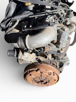 OPEL Engine OPEL ZAFIRA B (A05) (2005-2014) — thumbnail 10