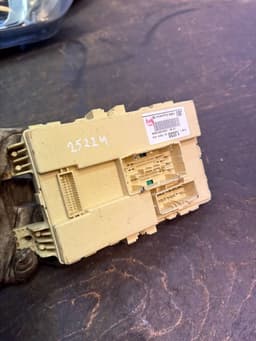HYUNDAI 954001JBB1 391152B007 2298AVIMA01 919511J030 Engine ECU immo kit / set HYUNDAI i20 I (PB) (2008-2014) — thumbnail 7