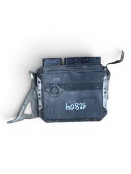 TOYOTA 8966105F10 MB2754002440 Engine Control Unit / module (ECU) TOYOTA AVENSIS (T270) (2009-2018) — thumbnail 1
