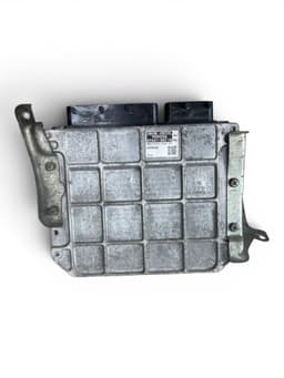TOYOTA 8966105F10 MB2754002440 Engine Control Unit / module (ECU) TOYOTA AVENSIS (T270) (2009-2018) — thumbnail 2
