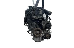 TOYOTA 3WZ-HV 3WZHV Engine TOYOTA PROACE (MDY, MDZ) (2016-) — thumbnail 1