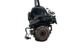 TOYOTA 3WZ-HV 3WZHV Engine TOYOTA PROACE (MDY, MDZ) (2016-) — thumbnail 3