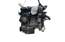 TOYOTA 3WZ-HV 3WZHV Engine TOYOTA PROACE (MDY, MDZ) (2016-) — thumbnail 4