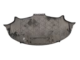 TESLA 1137819-00-A 113781900A Engine splash shield TESLA MODEL 3 (2017-) — thumbnail 1