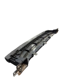 CITROËN 39103845 YQ00063980 Engine splash shield frontal part CITROËN C3 AIRCROSS I (A88) (2017-2024) — thumbnail 1