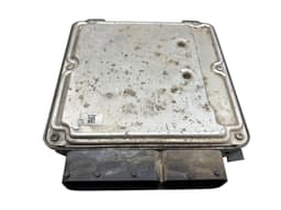 VW 0281030170 Engine Control Unit / module (ECU) VW TIGUAN I (5N) (2007-2018) — thumbnail 2