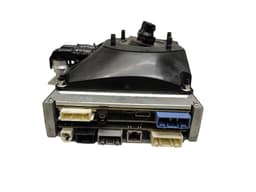 TESLA 1506277 156678605C Engine Control Unit / module (ECU) TESLA MODEL 3 (2017-) — thumbnail 3