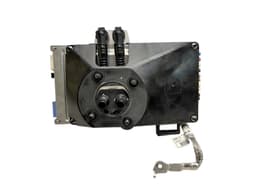 TESLA 1506277 156678605C Engine Control Unit / module (ECU) TESLA MODEL 3 (2017-) — thumbnail 2