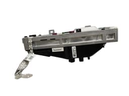 TESLA 1506277 156678605C Engine Control Unit / module (ECU) TESLA MODEL 3 (2017-) — thumbnail 5