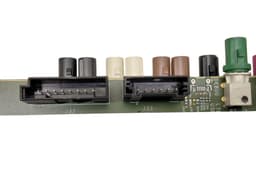 TESLA 1506277 156678605C Engine Control Unit / module (ECU) TESLA MODEL 3 (2017-) — thumbnail 6