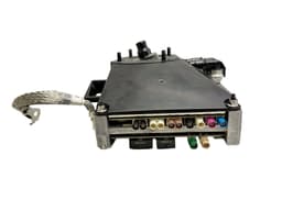 TESLA 1506277 156678605C Engine Control Unit / module (ECU) TESLA MODEL 3 (2017-) — thumbnail 4