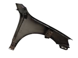 VW 7P6821105E Fender Front Left VW TOUAREG II (7P) (2010-2018) — thumbnail 2
