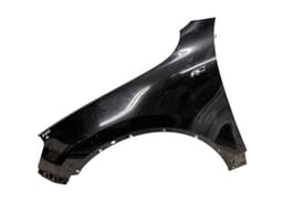VW 7P6821105E Fender Front Left VW TOUAREG II (7P) (2010-2018) — thumbnail 1