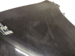 VW 7P6821105E Fender Front Left VW TOUAREG II (7P) (2010-2018) — thumbnail 3