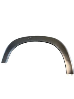 CITROËN 13476852 YQ001547XT Fender Flare Front Left CITROËN C3 AIRCROSS I (A88) (2017-2024) — thumbnail 1