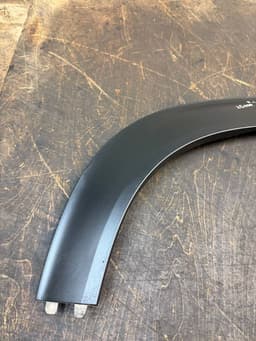 CITROËN 13476852 YQ001547XT Fender Flare Front Left CITROËN C3 AIRCROSS I (A88) (2017-2024) — thumbnail 5
