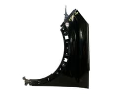 PEUGEOT 9812305780 Fender Front Left PEUGEOT 5008 II (P87) (2016-) — thumbnail 1