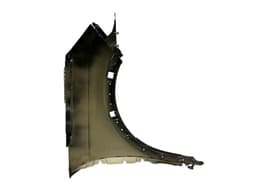 PEUGEOT 9812305780 Fender Front Left PEUGEOT 5008 II (P87) (2016-) — thumbnail 2