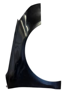 CITROËN Fender Front Right CITROËN C5 II (2008-2019) — thumbnail 1