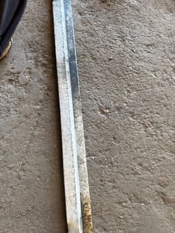 AUDI 8J8802017E Front axle beam / engine beam, other AUDI TT (8J) (2006-2014) — thumbnail 9