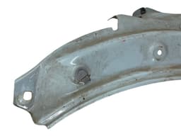MINI 2754725 5A55B01 Fender Front Left MINI MINI II (R56, R57) (2006-2015) — thumbnail 2