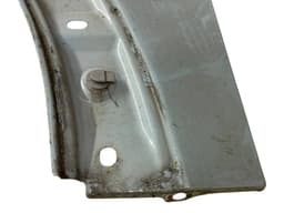 MINI 2754725 5A55B01 Fender Front Left MINI MINI II (R56, R57) (2006-2015) — thumbnail 3