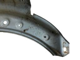 MINI 2754725 5A55B01 Fender Front Left MINI MINI II (R56, R57) (2006-2015) — thumbnail 5