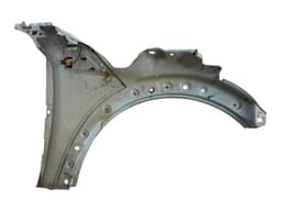 MINI 2754725 5A55B01 Fender Front Left MINI MINI II (R56, R57) (2006-2015) — thumbnail 4