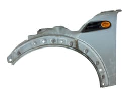 MINI 2754725 5A55B01 Fender Front Left MINI MINI II (R56, R57) (2006-2015) — thumbnail 1