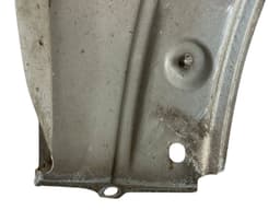 MINI 2754725 5A55B01 Fender Front Left MINI MINI II (R56, R57) (2006-2015) — thumbnail 6