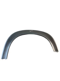 CITROËN 39111047 YQ001548XT Fender Flare Front Right CITROËN C3 AIRCROSS I (A88) (2017-2024) — thumbnail 1