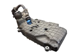 MERCEDES-BENZ A2534701401 AdBlue tank MERCEDES-BENZ GLC (X253) (2015-2022) — thumbnail 1