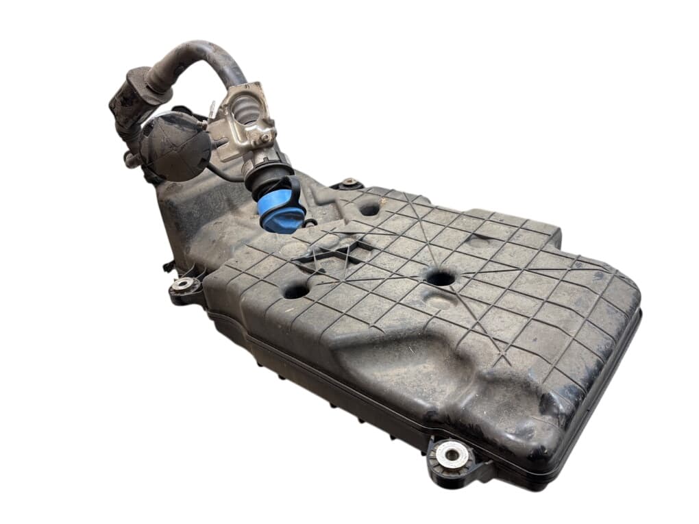 MERCEDES-BENZ A2534701401 AdBlue tank MERCEDES-BENZ GLC (X253) (2015-2022)