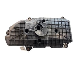 MERCEDES-BENZ A2534701401 AdBlue tank MERCEDES-BENZ GLC (X253) (2015-2022) — thumbnail 2