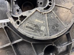 MERCEDES-BENZ A2534701401 AdBlue tank MERCEDES-BENZ GLC (X253) (2015-2022) — thumbnail 3