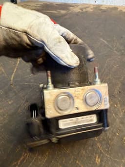 TOYOTA 0265251488 445400F050 440500F070 ABS hydraulic unit / pump TOYOTA VERSO (AR20) (2009-2018) — thumbnail 4