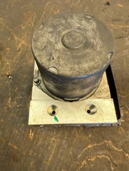TOYOTA 0265251488 445400F050 440500F070 ABS hydraulic unit / pump TOYOTA VERSO (AR20) (2009-2018) — thumbnail 6