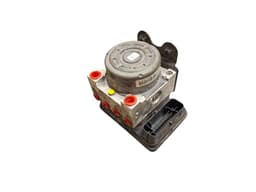 HONDA 57110TV0E811M1 ABS hydraulic unit / pump HONDA CIVIC IX (FK, FB) (2011-2017) — thumbnail 2