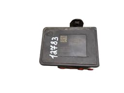 HONDA 57110TV0E811M1 ABS hydraulic unit / pump HONDA CIVIC IX (FK, FB) (2011-2017) — thumbnail 3