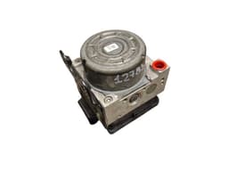 HONDA 57110TV0E811M1 ABS hydraulic unit / pump HONDA CIVIC IX (FK, FB) (2011-2017) — thumbnail 1