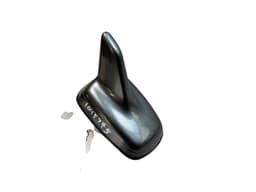 AUDI 7617431857 7617431850 7617431865 Aerial AUDI Q3 (8U) (2011-2018) — thumbnail 1