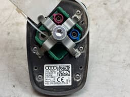 AUDI 7617431857 7617431850 7617431865 Aerial AUDI Q3 (8U) (2011-2018) — thumbnail 2