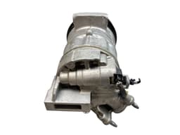 VOLVO 36011563 AC / aircon Compressor VOLVO XC60 II (246) (03.17-) — thumbnail 2
